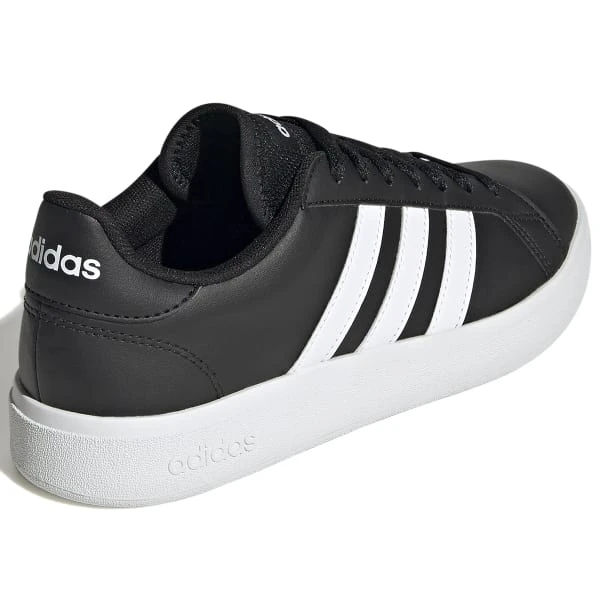 ADIDAS Women's Grand Court 2.0 Shoes 4 ADIDAS Women's Grand Court 2.0 Shoes - Image 4