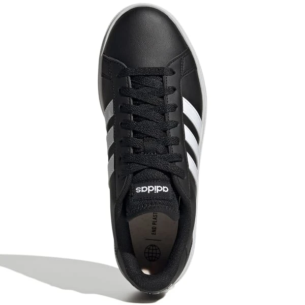 ADIDAS Women's Grand Court 2.0 Shoes 5 ADIDAS Women's Grand Court 2.0 Shoes - Image 5