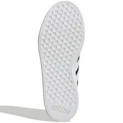 ADIDAS Women's Grand Court 2.0 Shoes 13 ADIDAS Women's Grand Court 2.0 Shoes -All Shoe Shop 2085055 001 alt5