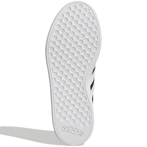 ADIDAS Women's Grand Court 2.0 Shoes 6 ADIDAS Women's Grand Court 2.0 Shoes - Image 6