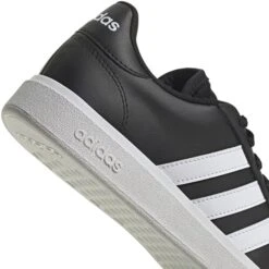 ADIDAS Women's Grand Court 2.0 Shoes 15 ADIDAS Women's Grand Court 2.0 Shoes -All Shoe Shop 2085055 001 alt7