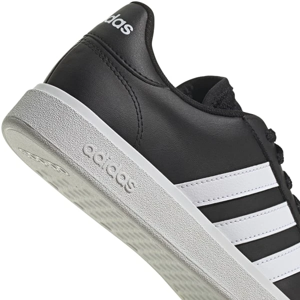 ADIDAS Women's Grand Court 2.0 Shoes 8 ADIDAS Women's Grand Court 2.0 Shoes - Image 8