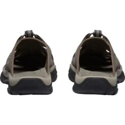 KEEN Men's Newport Slides 11 KEEN Men's Newport Slides -All Shoe Shop 2085062 201 alt4