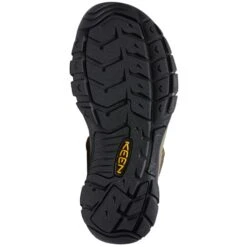 KEEN Men's Newport Slides 13 KEEN Men's Newport Slides -All Shoe Shop 2085062 201 alt6