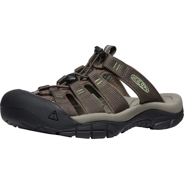 KEEN Men's Newport Slides 1 KEEN Men's Newport Slides