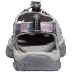 KEEN Women's Newport H2 Hiking Sandals -All Shoe Shop 2085064 004 alt4