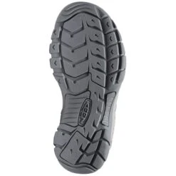 KEEN Women's Newport H2 Hiking Sandals -All Shoe Shop 2085064 004 alt6