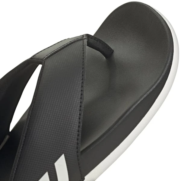 ADIDAS Women's Adilette Comfort Flip-Flops 7 ADIDAS Women's Adilette Comfort Flip-Flops - Image 7