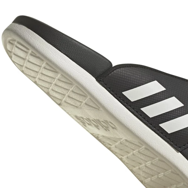 ADIDAS Women's Adilette Comfort Flip-Flops 8 ADIDAS Women's Adilette Comfort Flip-Flops - Image 8