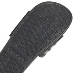 ADIDAS Women's Adilette Comfort Slides 15 ADIDAS Women's Adilette Comfort Slides -All Shoe Shop 2085097 001 alt7