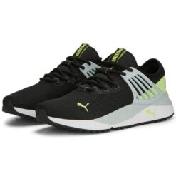 PUMA Men's Pacer Future Men's Sneakers -All Shoe Shop 2085184 001 alt2