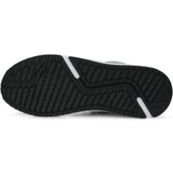 PUMA Men's Pacer Future Men's Sneakers -All Shoe Shop 2085184 001 alt5