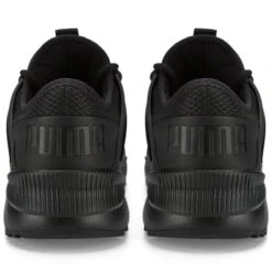 PUMA Men's Pacer Future Sneakers, Wide 9 PUMA Men's Pacer Future Sneakers, Wide -All Shoe Shop 2085185 030 alt3