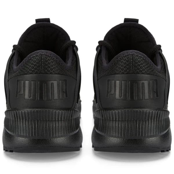 PUMA Men's Pacer Future Sneakers, Wide 4 PUMA Men's Pacer Future Sneakers, Wide - Image 4