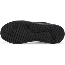 PUMA Men's Pacer Future Sneakers, Wide 11 PUMA Men's Pacer Future Sneakers, Wide -All Shoe Shop 2085185 030 alt5