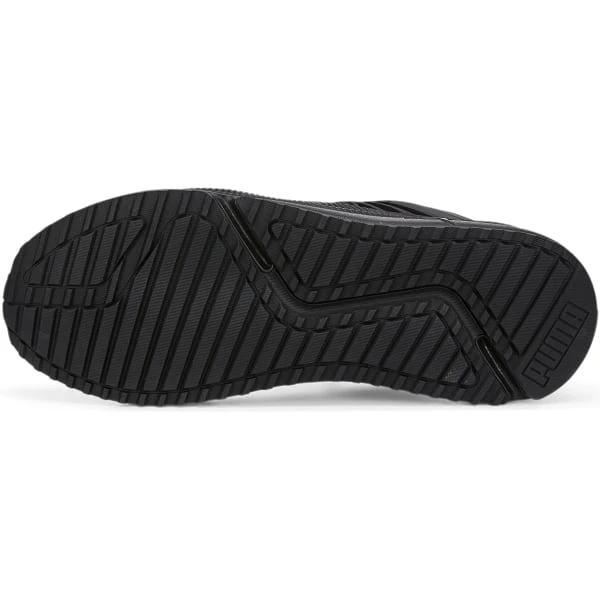 PUMA Men's Pacer Future Sneakers, Wide 6 PUMA Men's Pacer Future Sneakers, Wide - Image 6