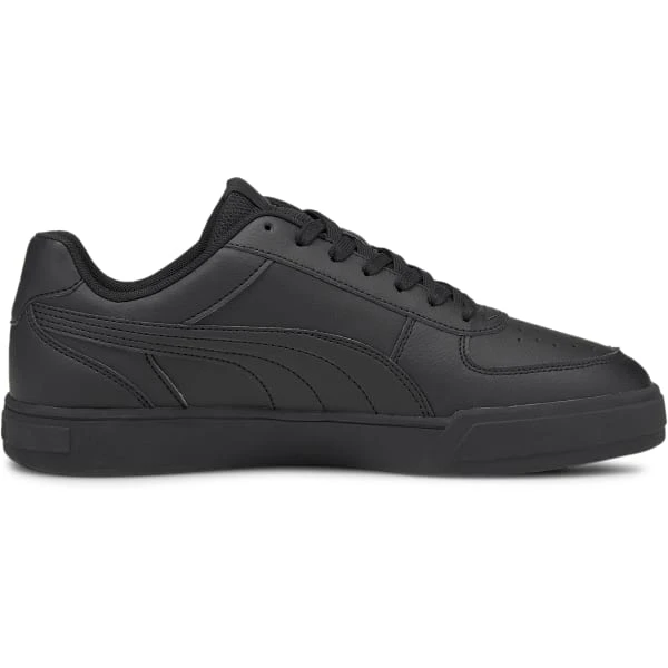 PUMA Men's Caven Dime Sneakers 2 PUMA Men's Caven Dime Sneakers - Image 2