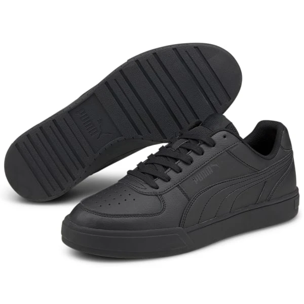 PUMA Men's Caven Dime Sneakers 3 PUMA Men's Caven Dime Sneakers - Image 3