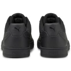 PUMA Men's Caven Dime Sneakers 9 PUMA Men's Caven Dime Sneakers -All Shoe Shop 2085187 001 alt3