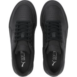 PUMA Men's Caven Dime Sneakers 10 PUMA Men's Caven Dime Sneakers -All Shoe Shop 2085187 001 alt4