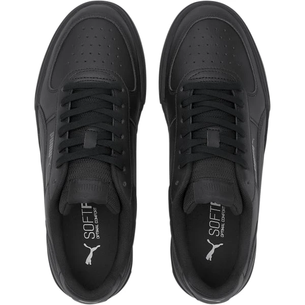 PUMA Men's Caven Dime Sneakers 5 PUMA Men's Caven Dime Sneakers - Image 5