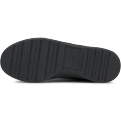 PUMA Men's Caven Dime Sneakers 11 PUMA Men's Caven Dime Sneakers -All Shoe Shop 2085187 001 alt5