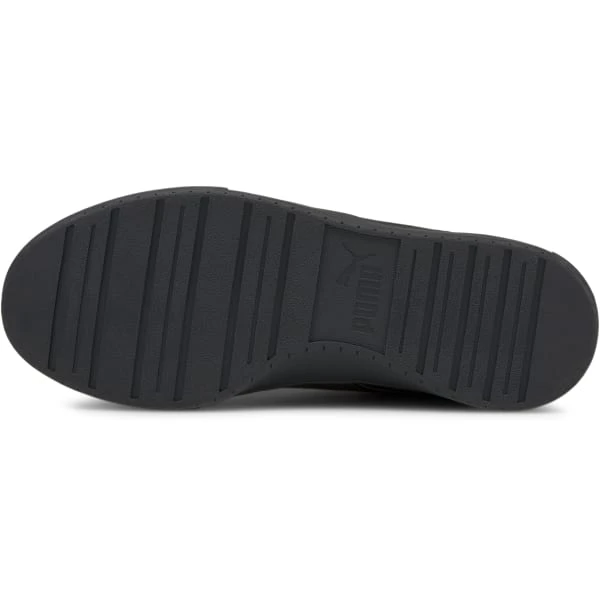 PUMA Men's Caven Dime Sneakers 6 PUMA Men's Caven Dime Sneakers - Image 6