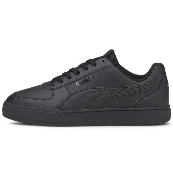 PUMA Men's Caven Dime Sneakers 1 PUMA Men's Caven Dime Sneakers