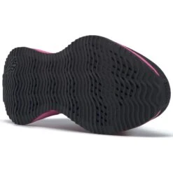 REEBOK Girls' Zig Dynamica 2 Running Shoes -All Shoe Shop 2085188 001 alt5