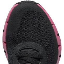 REEBOK Girls' Zig Dynamica 2 Running Shoes -All Shoe Shop 2085188 001 alt6