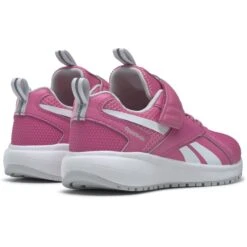 REEBOK Girls' Durable XT Alt Shoes -All Shoe Shop 2085192 607 alt3