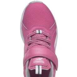 REEBOK Girls' Durable XT Alt Shoes -All Shoe Shop 2085192 607 alt6