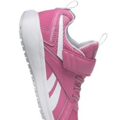 REEBOK Girls' Durable XT Alt Shoes -All Shoe Shop 2085192 607 alt7