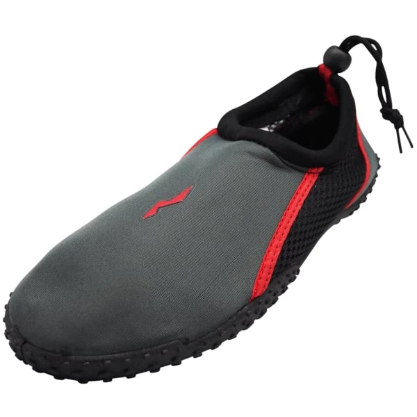 NORTY Men's Water Shoes 1 NORTY Men's Water Shoes