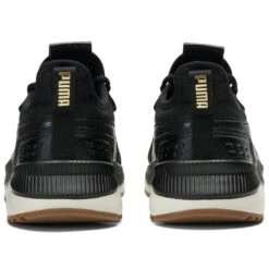 PUMA Women's Pacer Future Street Sneakers -All Shoe Shop 2085211 001 alt3