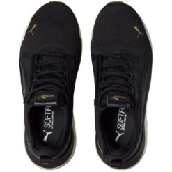 PUMA Women's Pacer Future Street Sneakers -All Shoe Shop 2085211 001 alt4