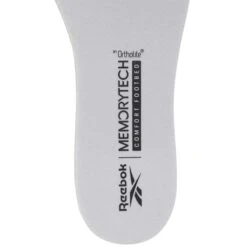 REEBOK Men's Glide Shoes -All Shoe Shop 2085263 101 alt7