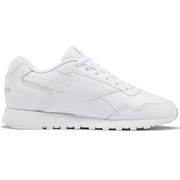 REEBOK Women's Glide Shoes 2 REEBOK Women's Glide Shoes - Image 2