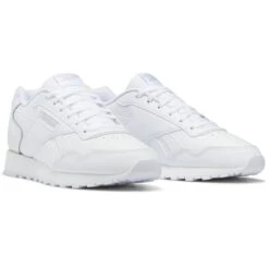 REEBOK Women's Glide Shoes 10 REEBOK Women's Glide Shoes -All Shoe Shop 2085279 101 alt2