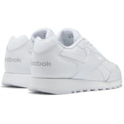 REEBOK Women's Glide Shoes 11 REEBOK Women's Glide Shoes -All Shoe Shop 2085279 101 alt3