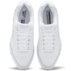 REEBOK Women's Glide Shoes 12 REEBOK Women's Glide Shoes -All Shoe Shop 2085279 101 alt4