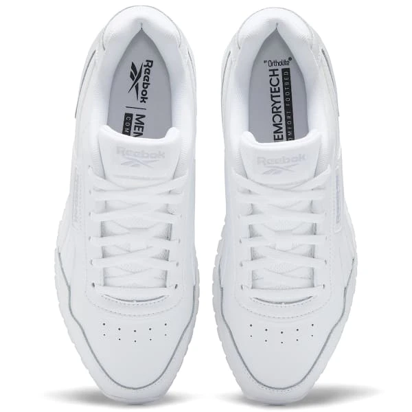 REEBOK Women's Glide Shoes 5 REEBOK Women's Glide Shoes - Image 5