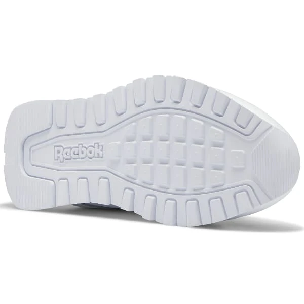 REEBOK Women's Glide Shoes 6 REEBOK Women's Glide Shoes - Image 6
