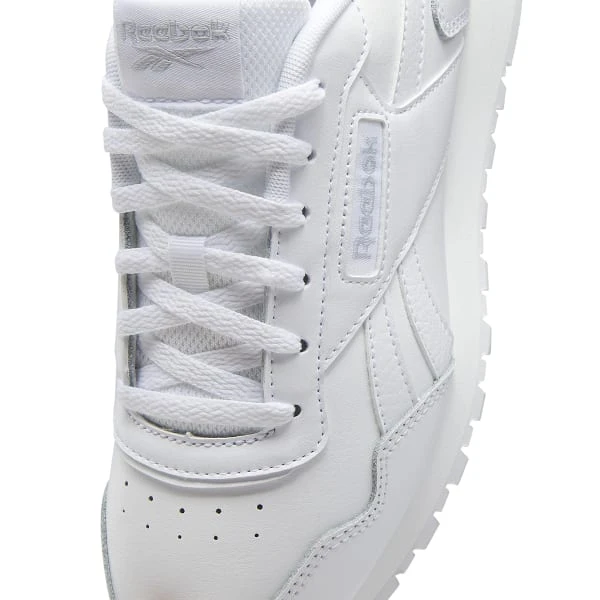 REEBOK Women's Glide Shoes 7 REEBOK Women's Glide Shoes - Image 7
