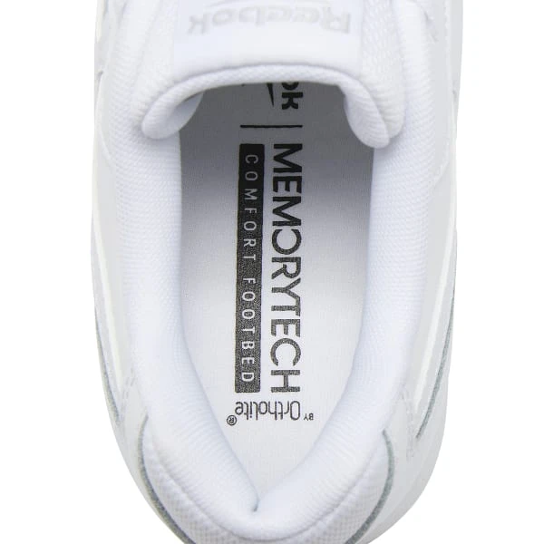 REEBOK Women's Glide Shoes 8 REEBOK Women's Glide Shoes - Image 8
