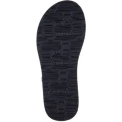 SKECHERS Women's Meditation - Glass Daisy Sandals -All Shoe Shop 2085346 402 alt4