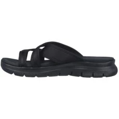 SKECHERS Women's Flex Appeal Start Up 4.0 -All Shoe Shop 2085357 001 alt2