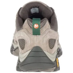 MERRELL Men's Moab 2 Ventilator Hiking Shoes 11 MERRELL Men's Moab 2 Ventilator Hiking Shoes -All Shoe Shop 2085411 203 alt4