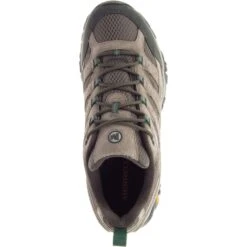 MERRELL Men's Moab 2 Ventilator Hiking Shoes 12 MERRELL Men's Moab 2 Ventilator Hiking Shoes -All Shoe Shop 2085411 203 alt5