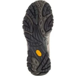 MERRELL Men's Moab 2 Ventilator Hiking Shoes 13 MERRELL Men's Moab 2 Ventilator Hiking Shoes -All Shoe Shop 2085411 203 alt6